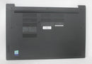 AP167000300 Bottom Base D_Cover_Bk Cq Thinkpad E585 Compatible With Lenovo 