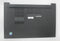 AP167000300 Bottom Base D_Cover_Bk Cq Thinkpad E585 Compatible With Lenovo 
