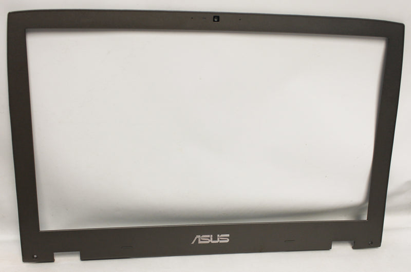 13N0-Sda0621 Asus Lcd Front Bezel Assy G701V G701Vo Series Grade A