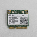 NS-E43B Sensor Board L 82T5 Ip Flex 5 Chrome 14Iau7 Compatible with Lenovo