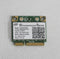 NS-E43B Sensor Board L 82T5 Ip Flex 5 Chrome 14Iau7 Compatible with Lenovo