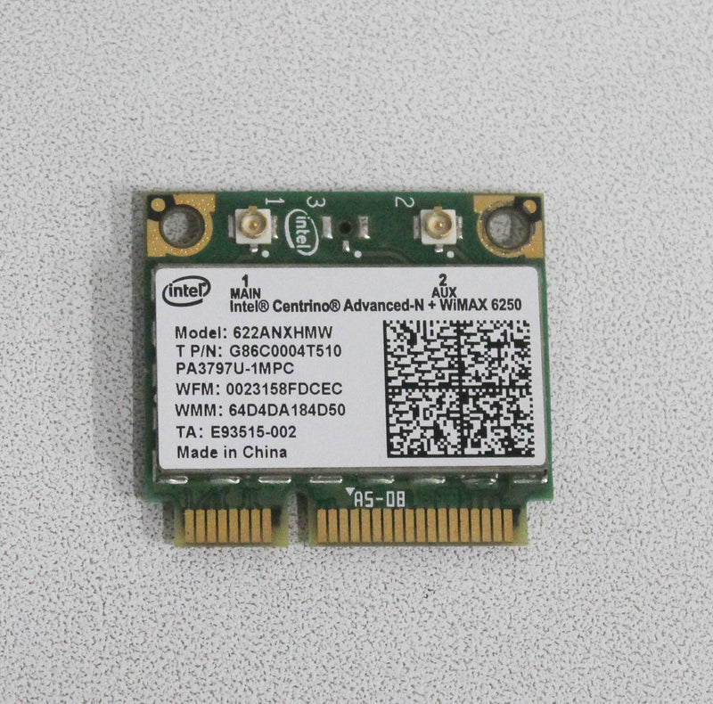 NS-E43B Sensor Board L 82T5 Ip Flex 5 Chrome 14Iau7 Compatible with Lenovo
