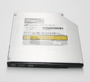 V000126930 Satellite A305D DVD SUPER MULTI W/LF Compatible with Toshiba