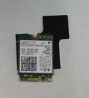 Dell Inspiron 15-7000-7548 Wifi Wireless Bluetooth Card 7265Ngw Refurbished XXY3M