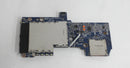 599387-001 EliteBook 8440p WH256UT Audio w/ Card Reader Compatible with HP