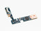 45507512001 90004929 Lenovo Ideapad Yoga 11 11S Rotation Board Grade A