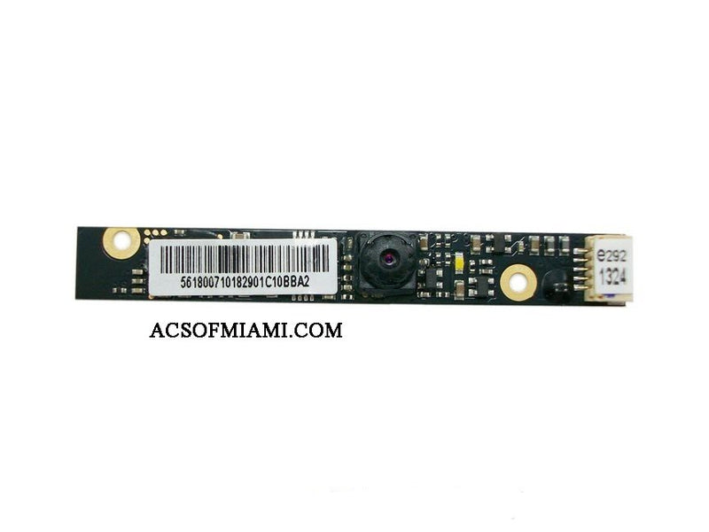 Ck77-94V-0 Acer Webcam Module For Aspire One 532H Grade A