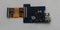 Ba92-16606A Samsung Display Port Board Xe513C24 Xe513C24-K01Us Grade A