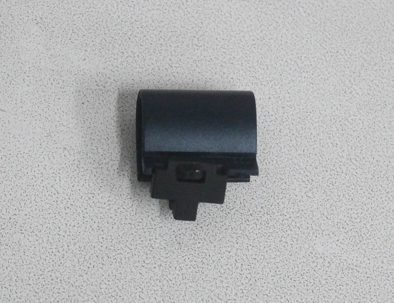 13NB0IA1AP0701 Hinge Cap M Left Assy X530Un-1A S530F-Db51-Gn Compatible With Asus