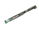 Toshiba Satellite L455 A355 15.6 LCD Inverter Refurbished K000087330