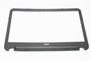 ap0sz000200 Inspiron 15R 5521 LCD Front Bezel Compatible With Dell