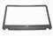 ap0sz000200 Inspiron 15R 5521 LCD Front Bezel Compatible With Dell