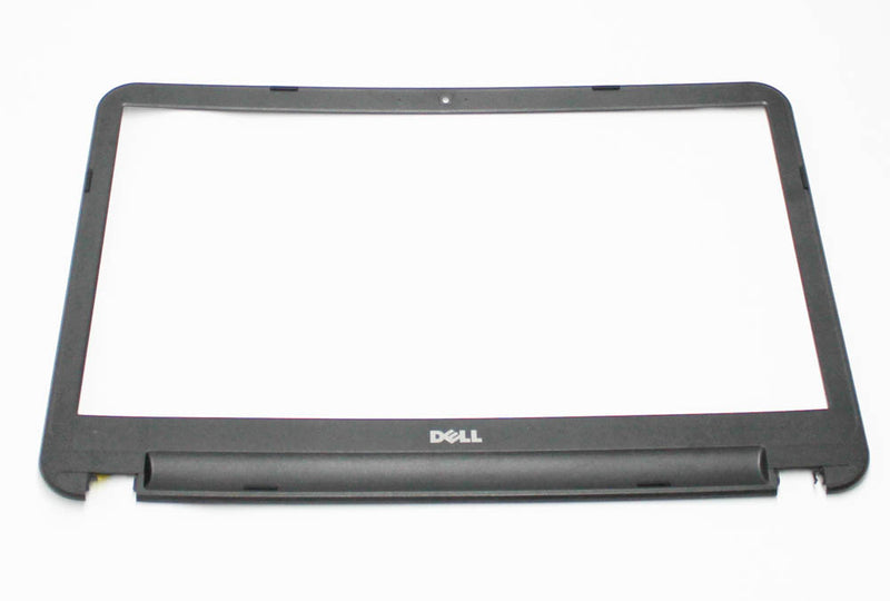ap0sz000200 Inspiron 15R 5521 LCD Front Bezel Compatible With Dell