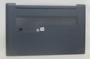 5CB0Z31045 Bottom Base Cover L 81Yk_Ab Dis Abyss Blue Ideapad 5-15Itl05 Compatible With Lenovo 