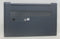 5CB0Z31045 Bottom Base Cover L 81Yk_Ab Dis Abyss Blue Ideapad 5-15Itl05 Compatible With Lenovo 