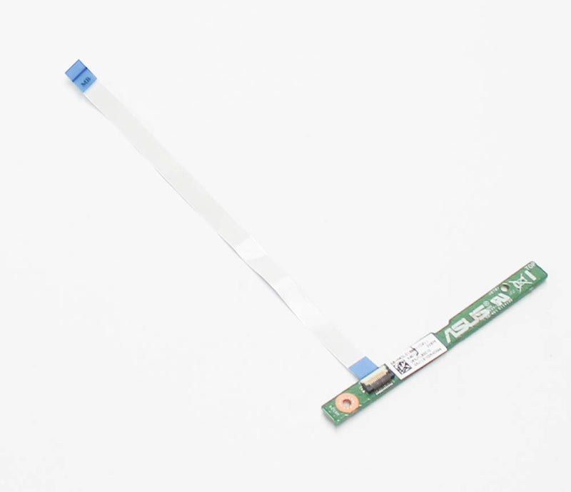 90R-N4OLD1000U Pc Board LED Board For X401U Rev 2.0 Compatible With Asus