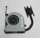 13Nb05Y1Am0101 Asus Q302L Fan/Heatsink Assy Grade A