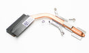 Cd0Rj Dell Cpu Cooling Heatsink For Vostro Grade A