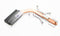Cd0Rj Dell Cpu Cooling Heatsink For Vostro Grade A