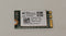 00Jt470 Lenovo Wireless Card Nfa345X1Ac Bt4.0 Pcie M.2 V2 Edge 15 80H1 Series Grade A