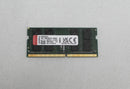 9905744-113.A01G 16Gb Memory Ram Ddr4 Sdram Ddr4-3200 Compatible with Kinston