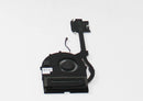 5A30G91206 Lenovo Cooling Heatsink With Fan Module Uma Flex2-15 Edge 15 80H1 Grade A