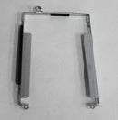 16-A0035NR-CADDIE Hd Caddie Ble Pavilion Gaming 16-A0035Nr Compatible with HP