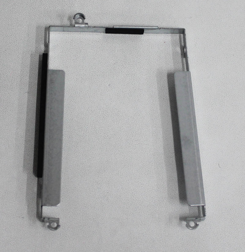 16-A0035NR-CADDIE Hd Caddie Ble Pavilion Gaming 16-A0035Nr Compatible with HP