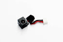 Toshiba Dc Jack/ Power Jack For Tecra M1 System Boar