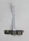 V000061640 USB BOARD A105 Compatible with Toshiba