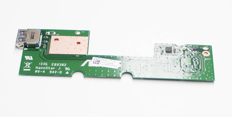 90NB0451-R10040 Docking Bd (HDD Docking) T100Ta Compatible With Asus