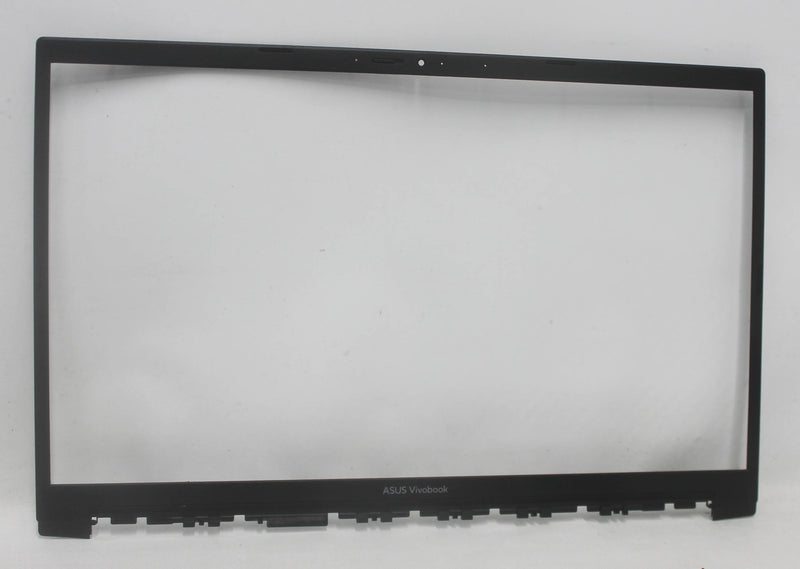 90NB0UV0-R7B010 LCD Front Bezel Assy X3500Ph Pro 15 K3500Ph-Db51 Compatible with Asus