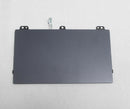 90NB0UV2-R90010 Touchpad Module W/Cable X3500Ph-2B Pro 15 K3500Ph-Db51 Compatible with Asus