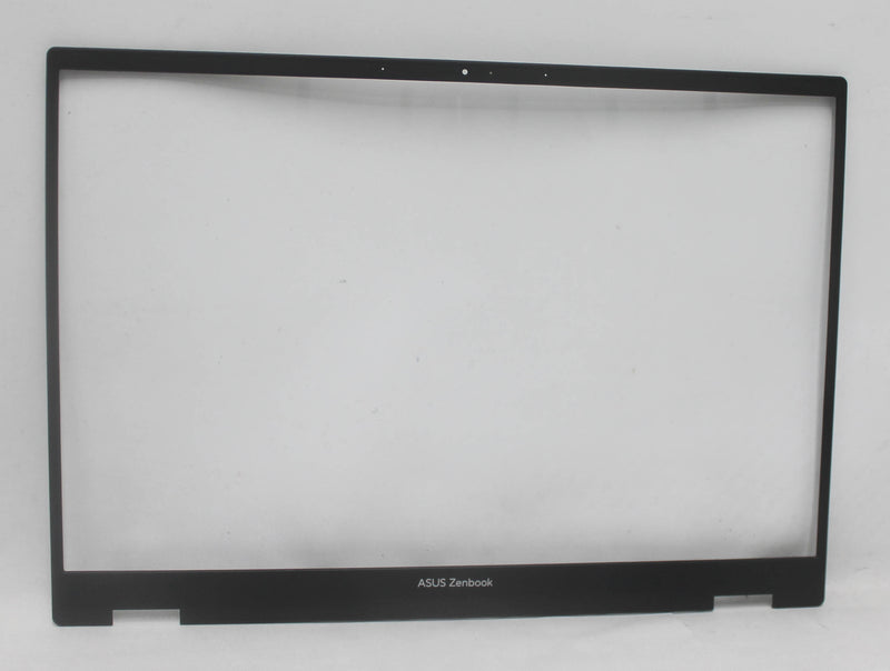 90NB0W95-R7B010 LCD Front Bezel Um3402Ya-2K Zenbook Q409Za-Km161W Compatible with Asus