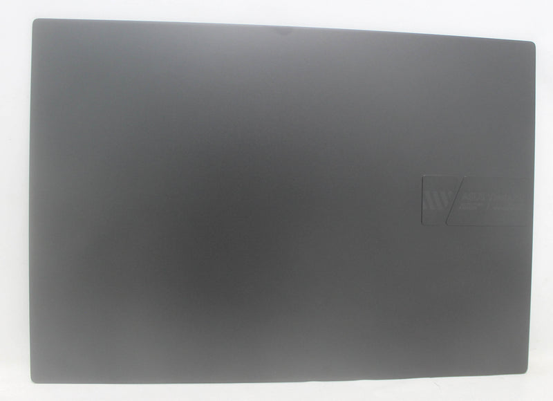 90NB11D1-R7A040 Lcd Back Cover Assy Ips3.0 L K3605Vc-2K Vivobook 16X K3605Vc Compatible with ASUS