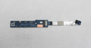 90NR0700-R10010 Led Board W/Cable Fx506He Tuf Fx506Hc-Ws53 Compatible with ASUS