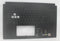 90NR0971-R31US1 Palmrest Fa707Rm-1A K/B_(Us)_Module/As Compatible with Asus