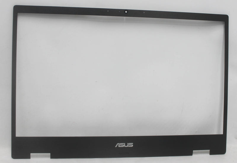 90NX04C1-R7B010 Lcd Front Bezel Assy Fhd Cx1700Cka-1A Chromebook Cx1700Cka Compatible with Asus