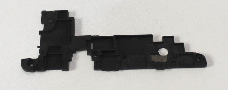 Ba61-03142A Samsung Holder-Port Main Bracket Np740U5L Np740U5L-Y02Us Grade A