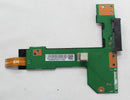 60Nb0E80-Hd1110 Asus Hd Connector Board With Cable X541N X541Na-Ys01 Grade A