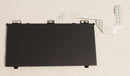 L33207-001 Touc ad Module Das W/Cable 15-Cp0053Cl "GRADE A" Compatible With HP