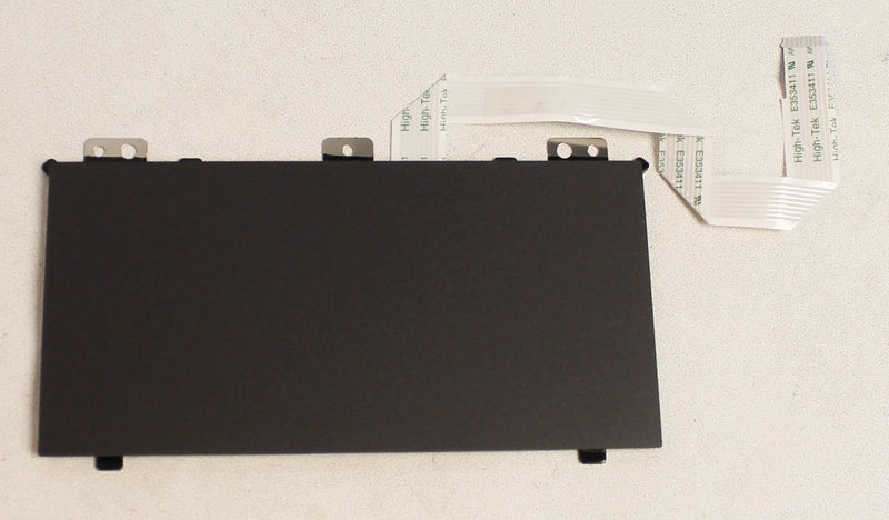 L33207-001 Touc ad Module Das W/Cable 15-Cp0053Cl "GRADE A" Compatible With HP
