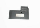 XK148 XPS M1330 Memory Board Cover Compatible with Dell