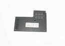 0XK148 XPS M1330 Memory Board Cover Compatible With Dell