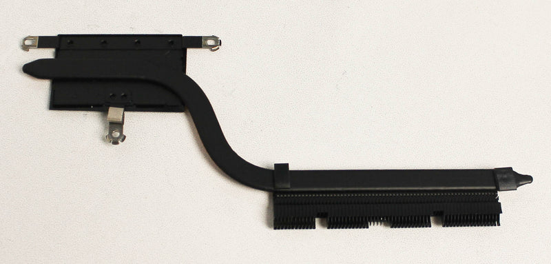 5H40N67528 Lenovo Heatsink Thermal Module Uma C 80X8 Ideapad Flex 5-1470 Grade A