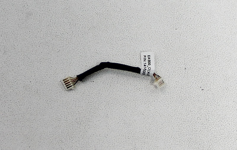 50.L080U.003 Acer Cmos Camera Cable Tablet Iconia W500P Grade A