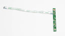 60-Nlold1000-X01 Asus Pc Board Hannstar Led Board For Asus X401A Grade A