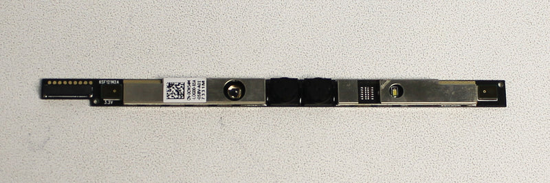0Cw54M Dell Webcam Camera Inspiron 7373 2-In-1Series Grade A