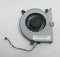 01MN751 Cooling Fan For M820Z 100X18 Ideacentre Aio 5-27Iob6 Compatible With LENOVO