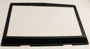 3W1Pn Dell Lcd Front Bezel Black Alienware 17 R5L Grade A